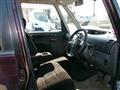 2006 Daihatsu Tanto Custom