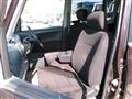 2006 Daihatsu Tanto Custom