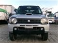 2012 Suzuki Jimny