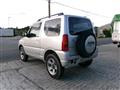 2012 Suzuki Jimny