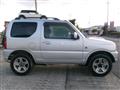 2012 Suzuki Jimny
