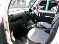 2002 Suzuki Carry Truck