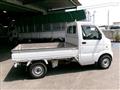 2002 Suzuki Carry Truck