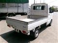 2002 Suzuki Carry Truck