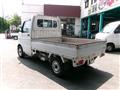 2002 Suzuki Carry Truck