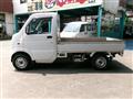 2002 Suzuki Carry Truck