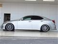 2010 Lexus IS