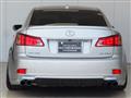 2010 Lexus IS