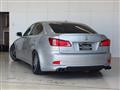 2010 Lexus IS