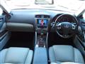 2010 Lexus IS