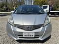 2011 Honda Fit