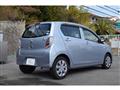 2015 Daihatsu Mira