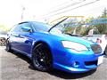 2005 Subaru Legacy Touring Wagon