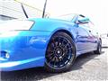 2005 Subaru Legacy Touring Wagon