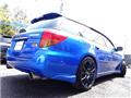 2005 Subaru Legacy Touring Wagon