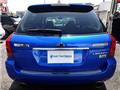 2005 Subaru Legacy Touring Wagon