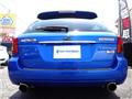 2005 Subaru Legacy Touring Wagon