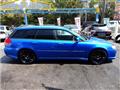 2005 Subaru Legacy Touring Wagon