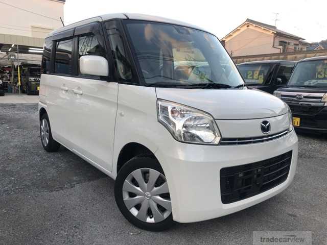 2015 Other All Other All