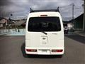 2013 Daihatsu Hijet Cargo