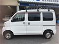 2013 Daihatsu Hijet Cargo