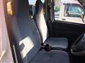 2013 Daihatsu Hijet Cargo