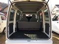 2013 Daihatsu Hijet Cargo