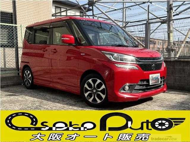 2015 Other All Other All