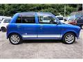 2002 Daihatsu Miragino
