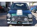 2003 Daihatsu Miragino