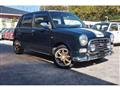 2003 Daihatsu Miragino