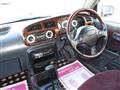 2000 Daihatsu Miragino
