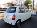 2000 Daihatsu Miragino