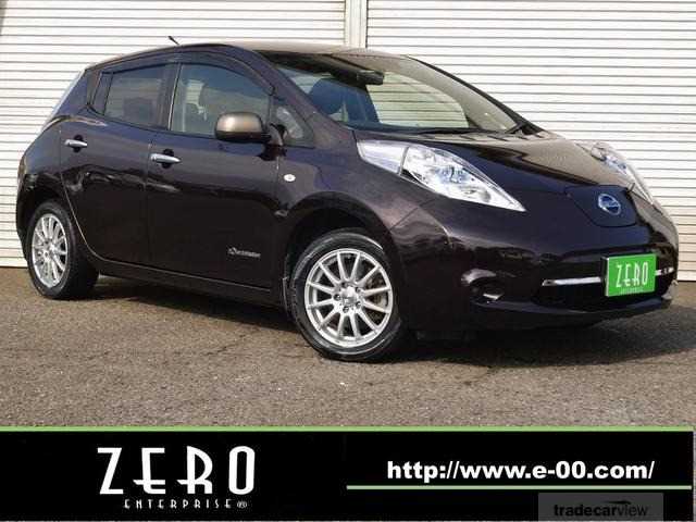 2014 Nissan Nissan Others