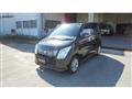 2012 Suzuki Wagon R