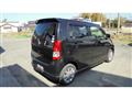 2012 Suzuki Wagon R