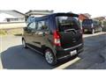 2012 Suzuki Wagon R