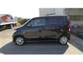 2012 Suzuki Wagon R