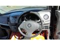 2012 Suzuki Wagon R