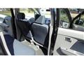 2012 Suzuki Wagon R