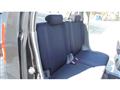 2012 Suzuki Wagon R