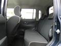 2010 Daihatsu Move Conte
