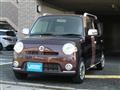 2010 Daihatsu MIRA COCOA