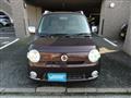 2010 Daihatsu MIRA COCOA