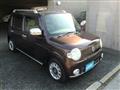 2010 Daihatsu MIRA COCOA