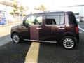 2010 Daihatsu MIRA COCOA