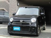 2013 Other All Other All