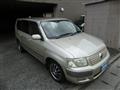 2002 Toyota Succeed
