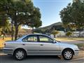 2001 Nissan Sunny