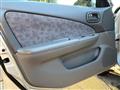2001 Nissan Sunny